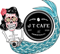 JT Cafe